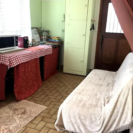 Annexe Du Bois